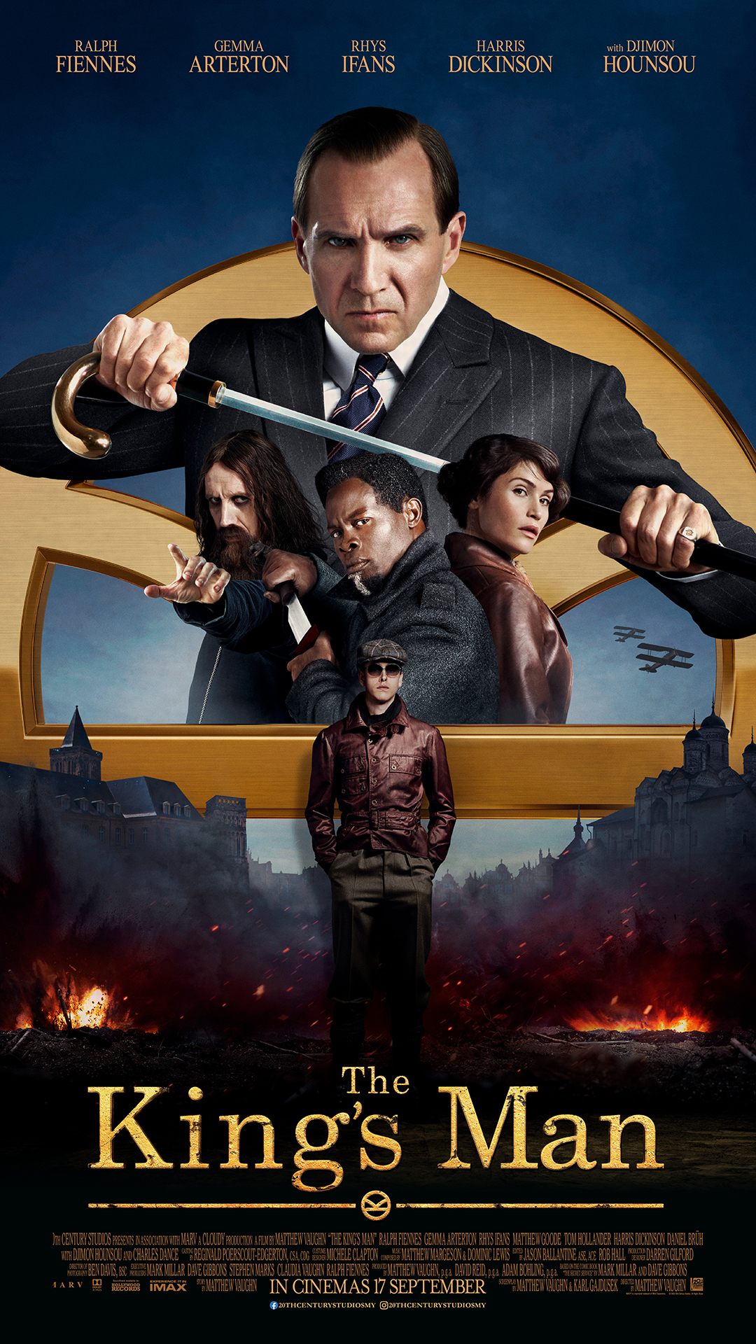 TIMES CINEPLEX TIMES CINEPLEX