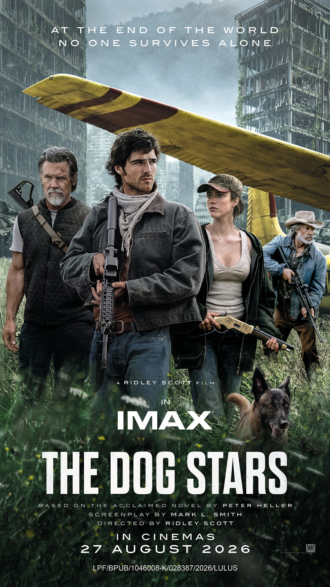 poster image