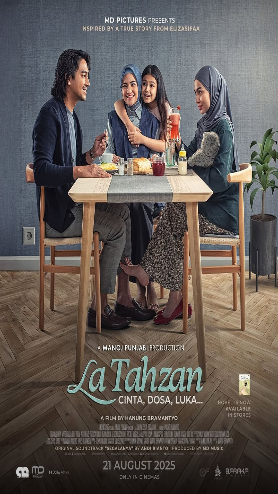 poster image