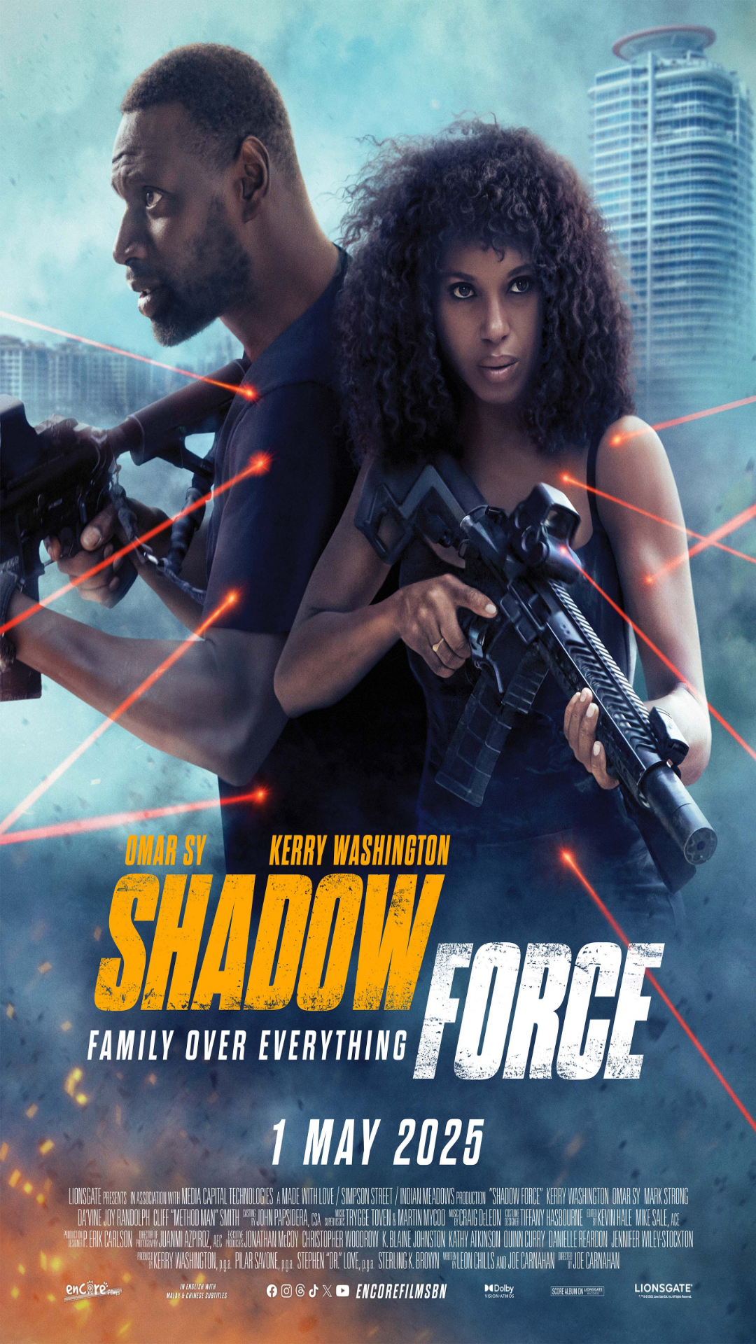 poster image