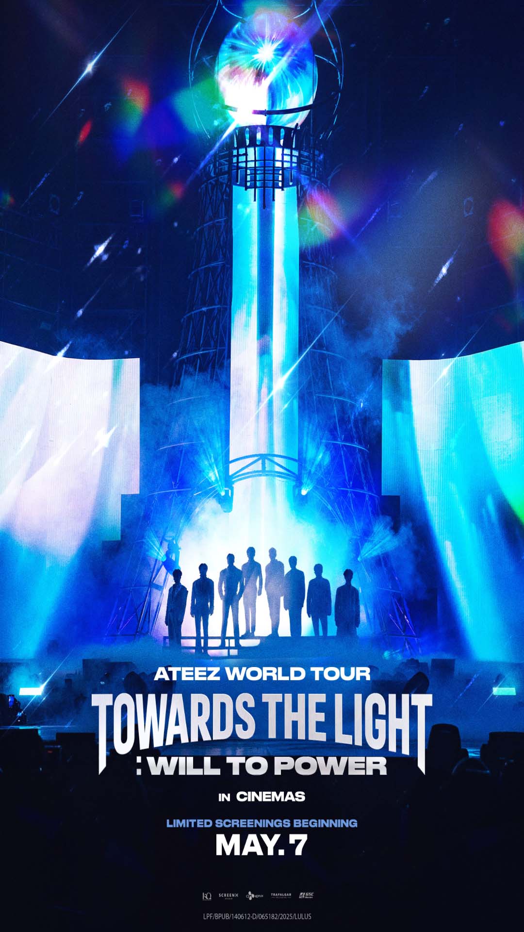 poster image