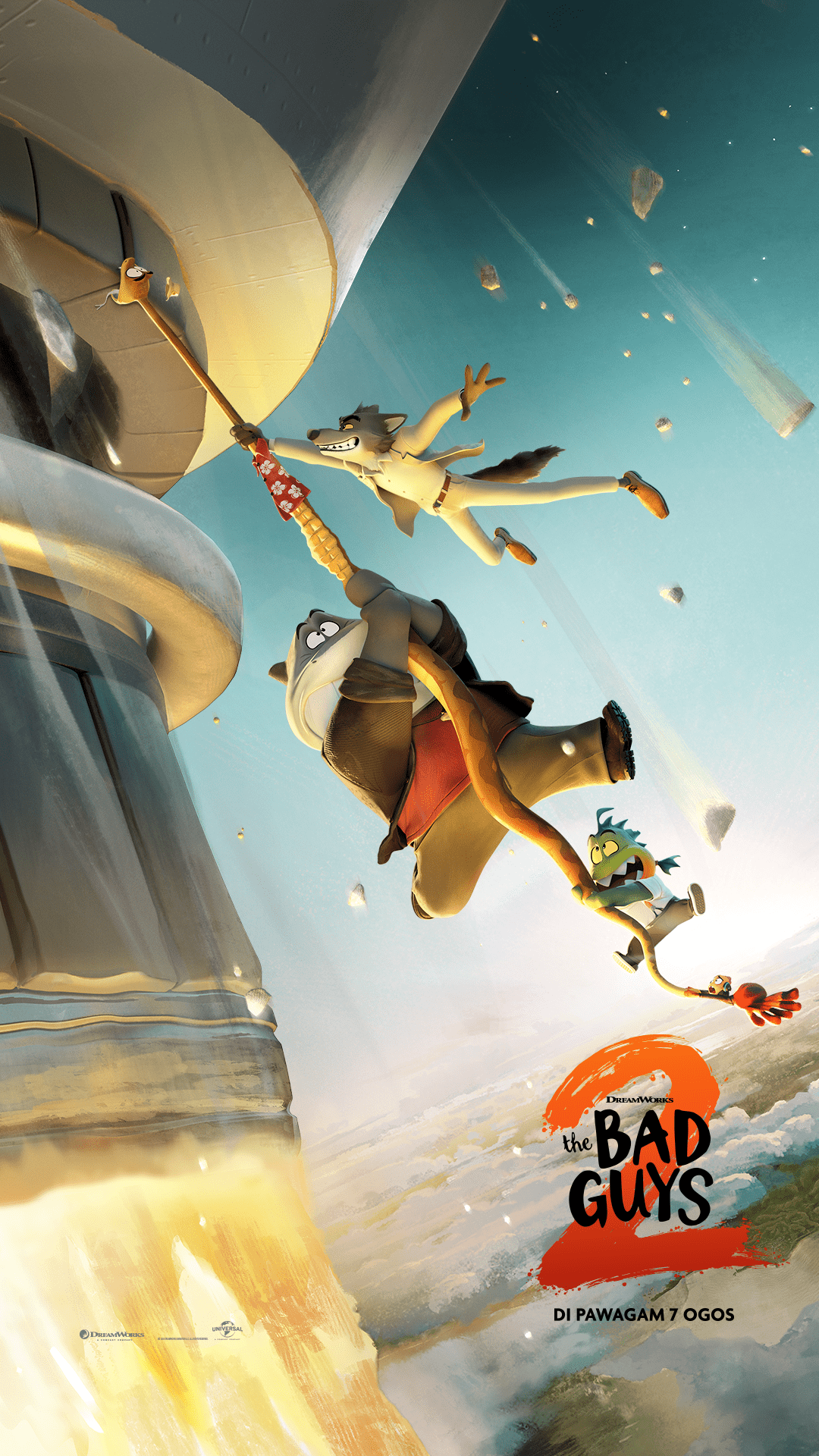 poster image