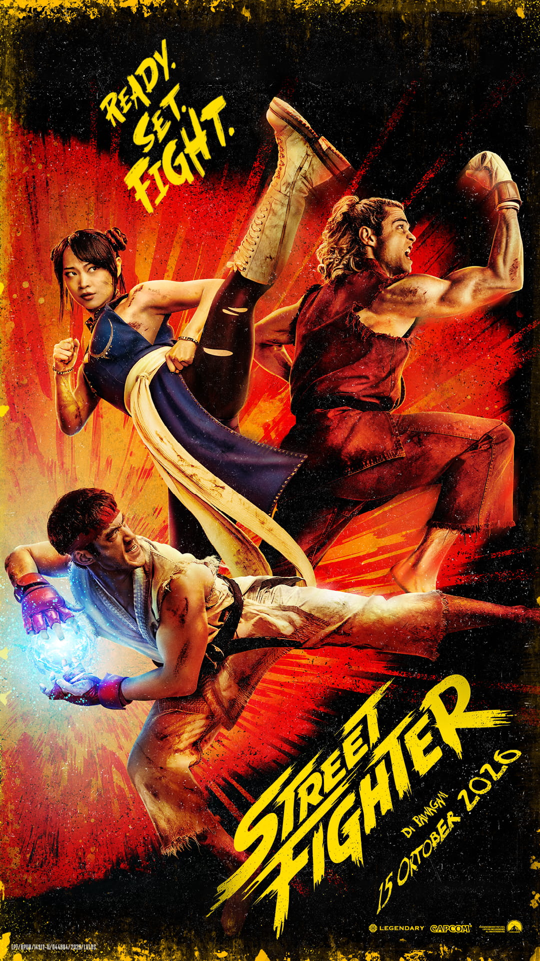 poster image