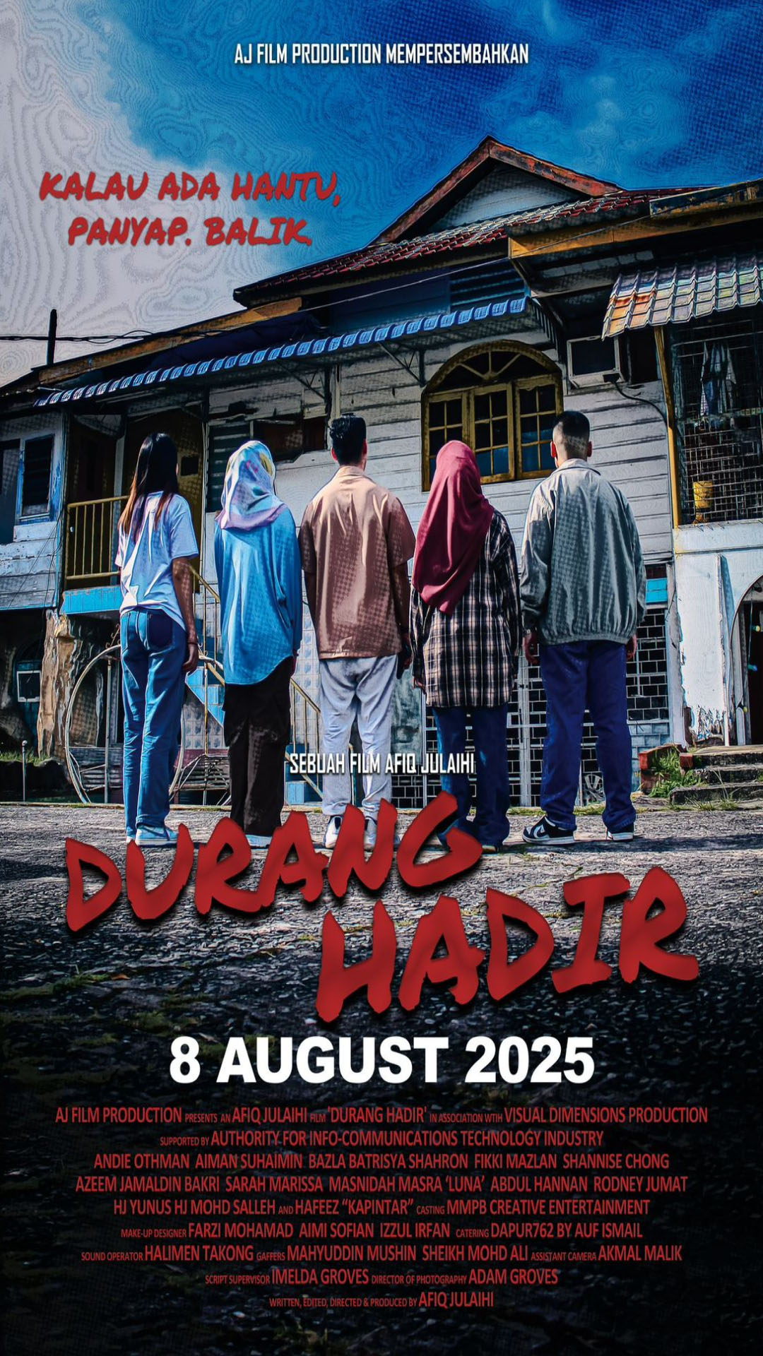 poster image