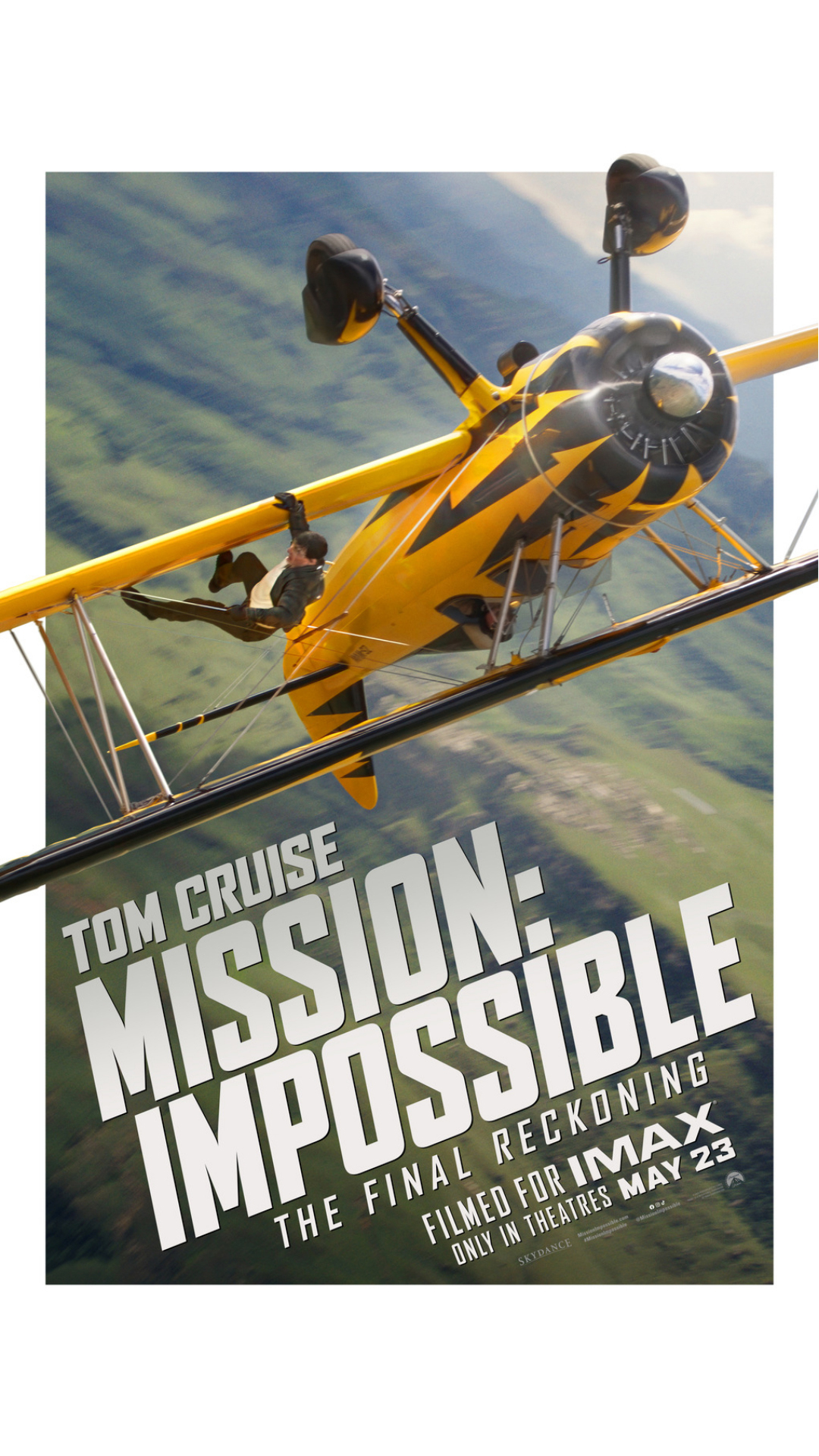 poster image