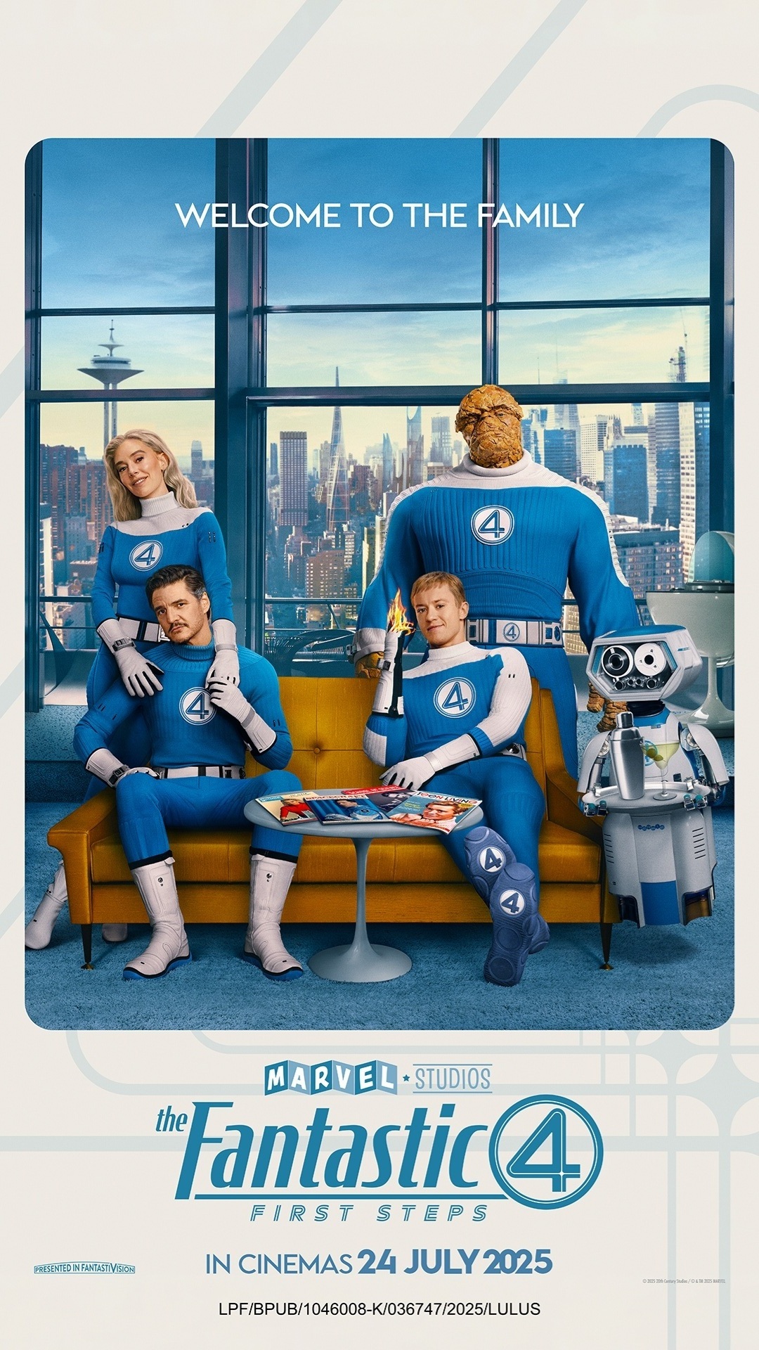 poster image