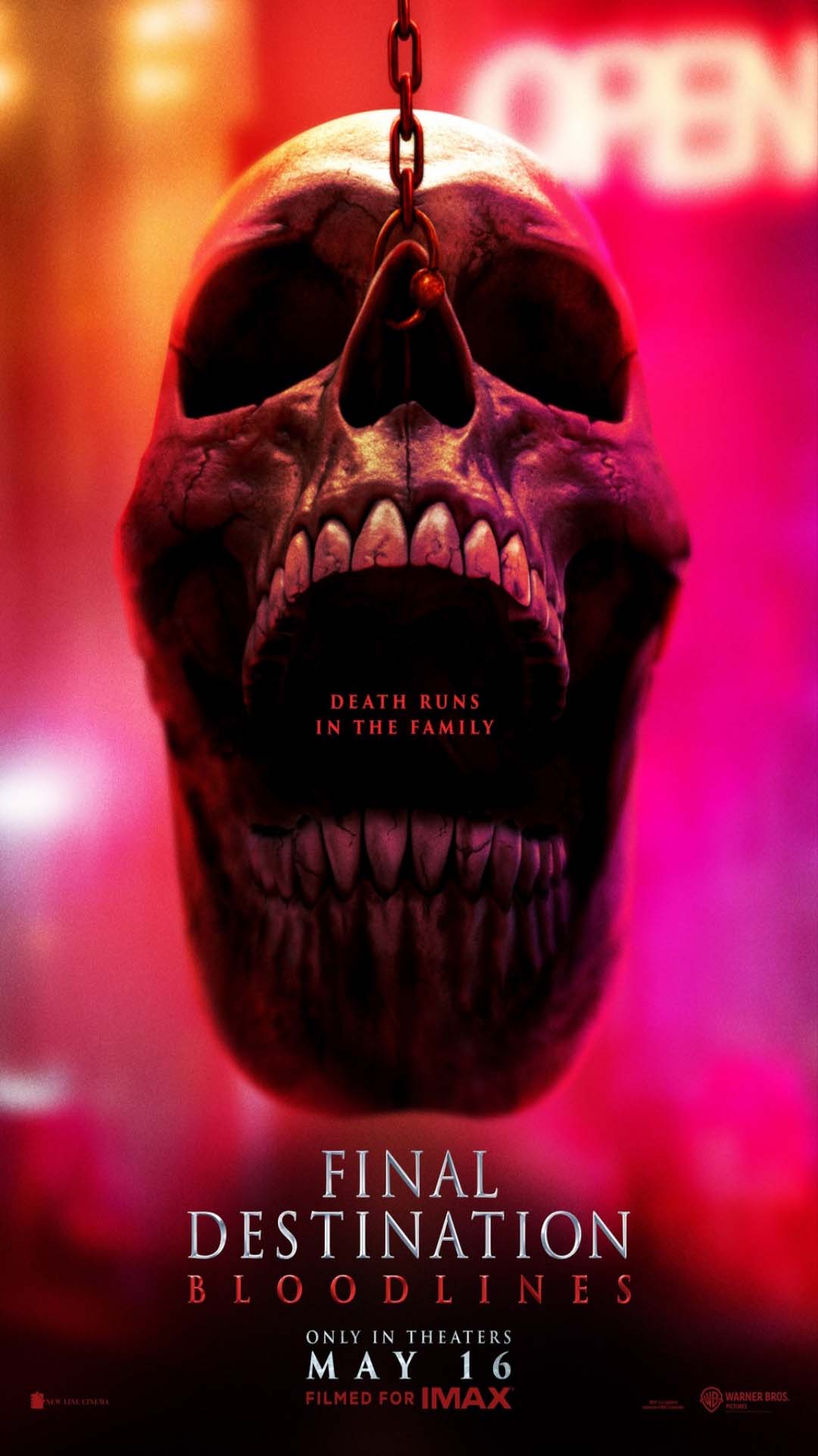 poster image