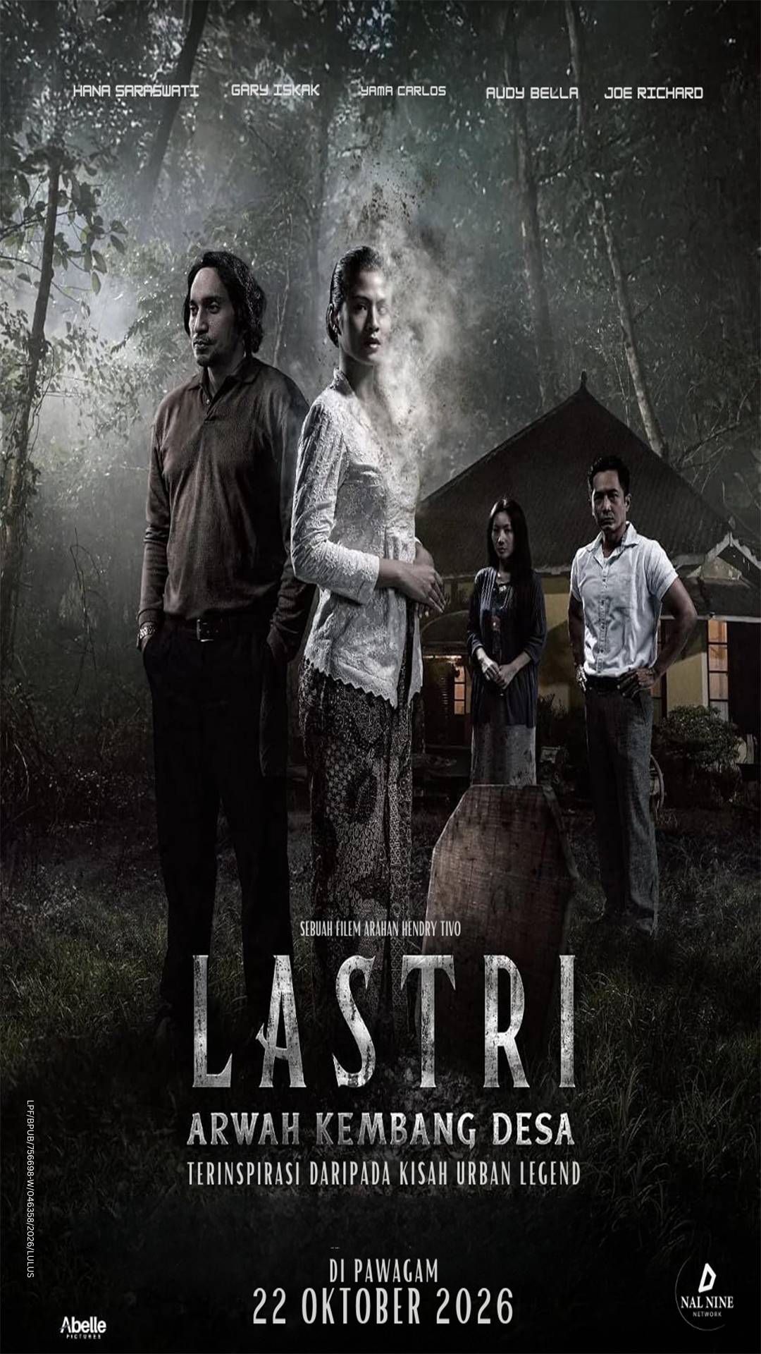 poster image