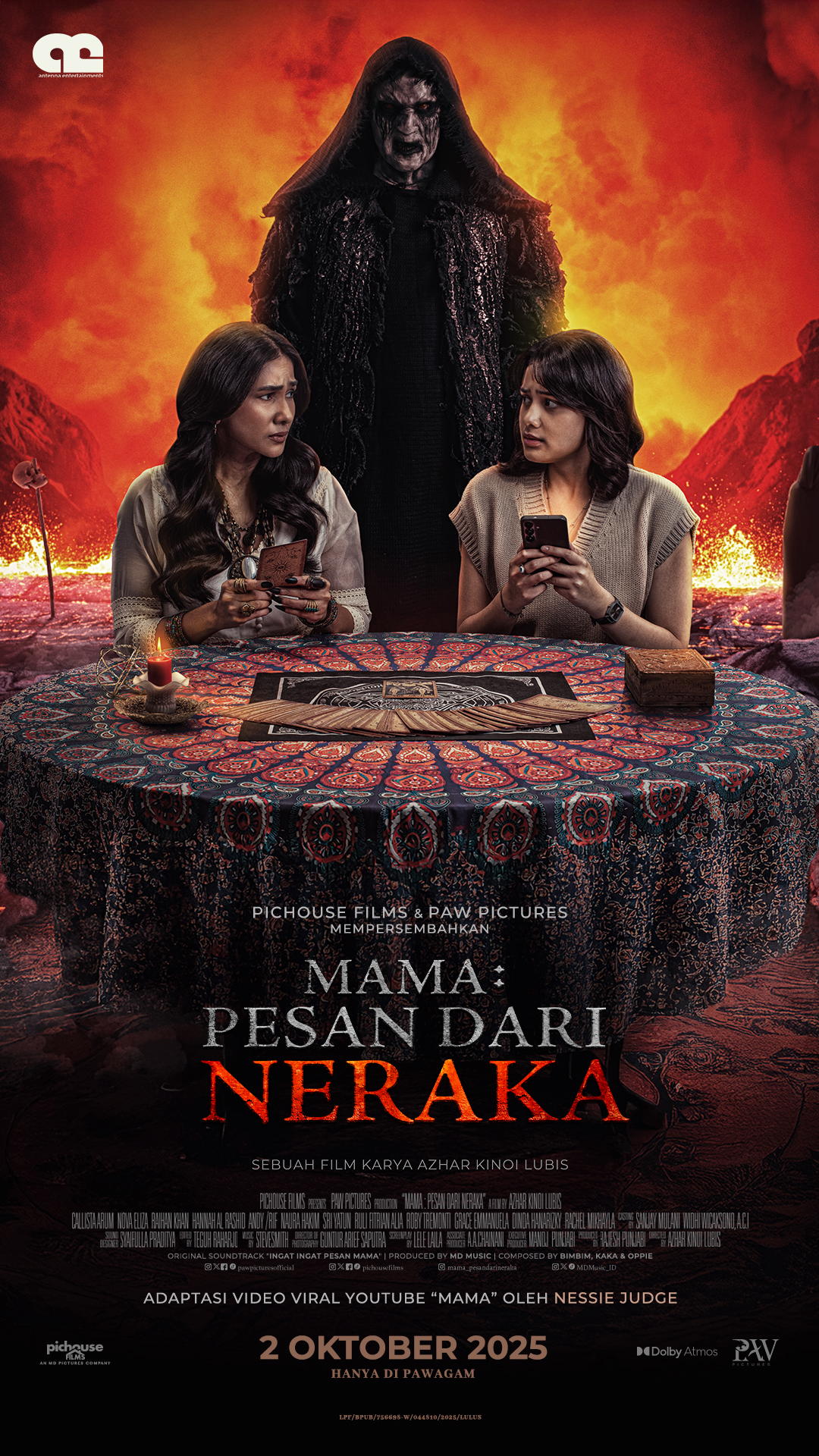 poster image