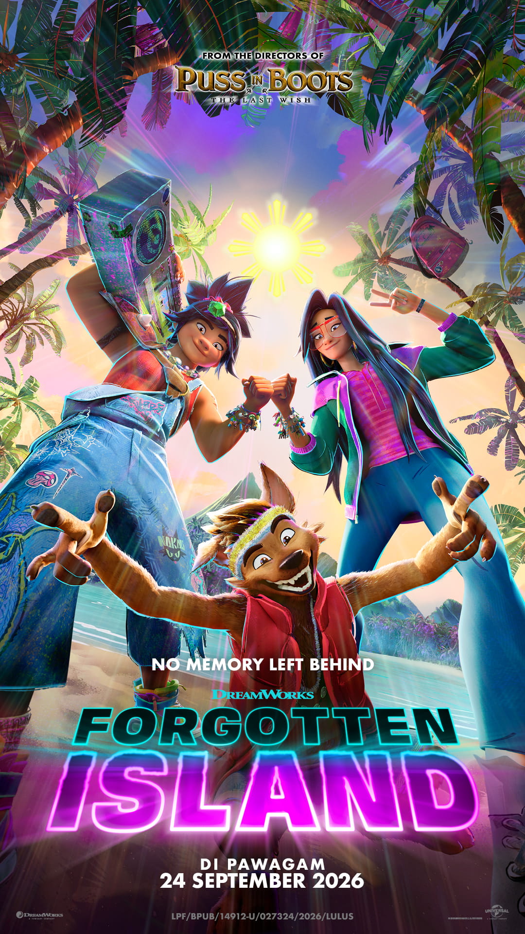 poster image