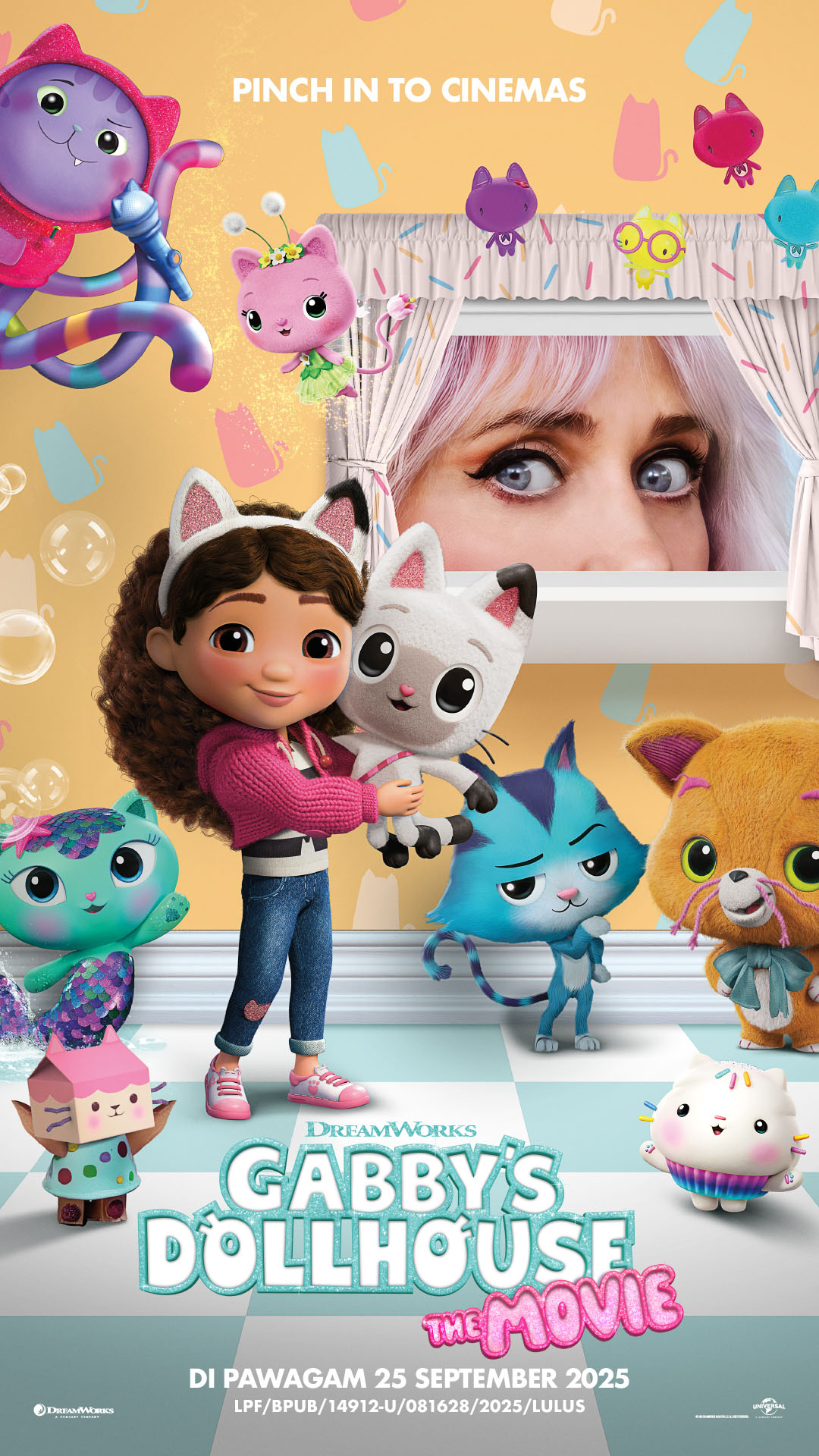 poster image