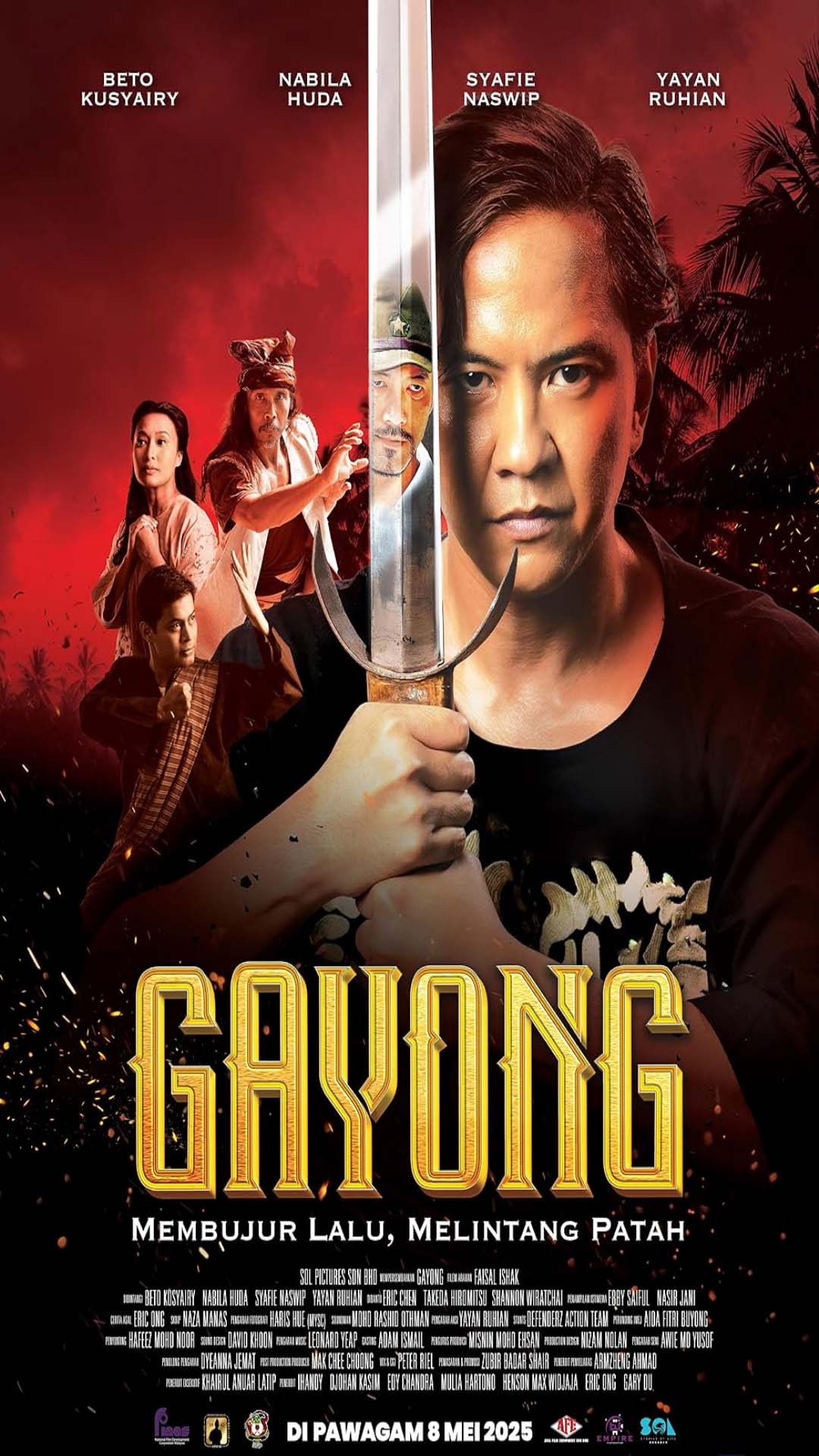 poster image