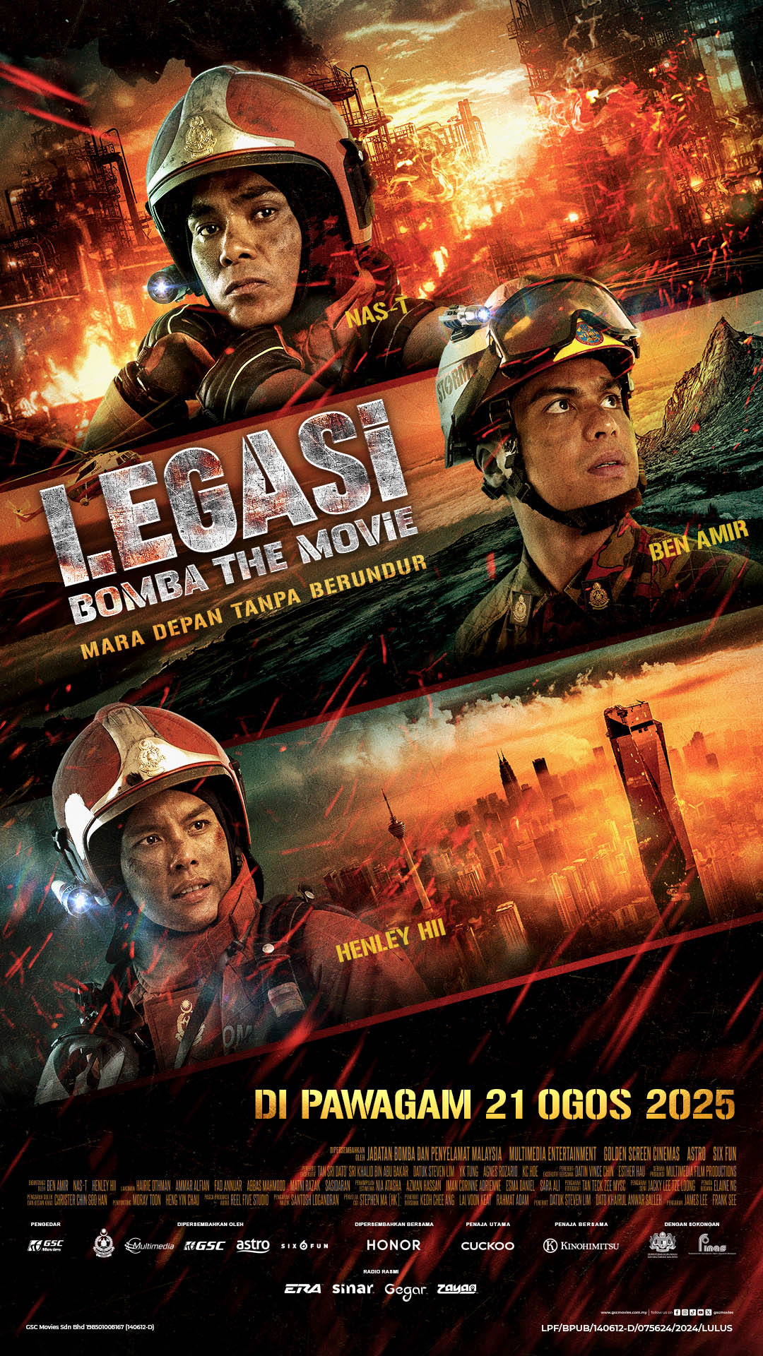 poster image