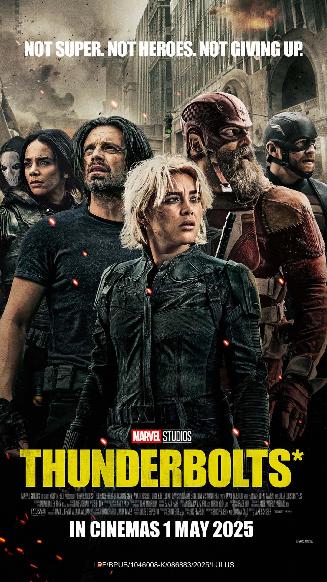 poster image