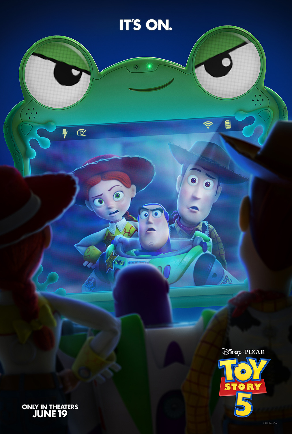 poster image
