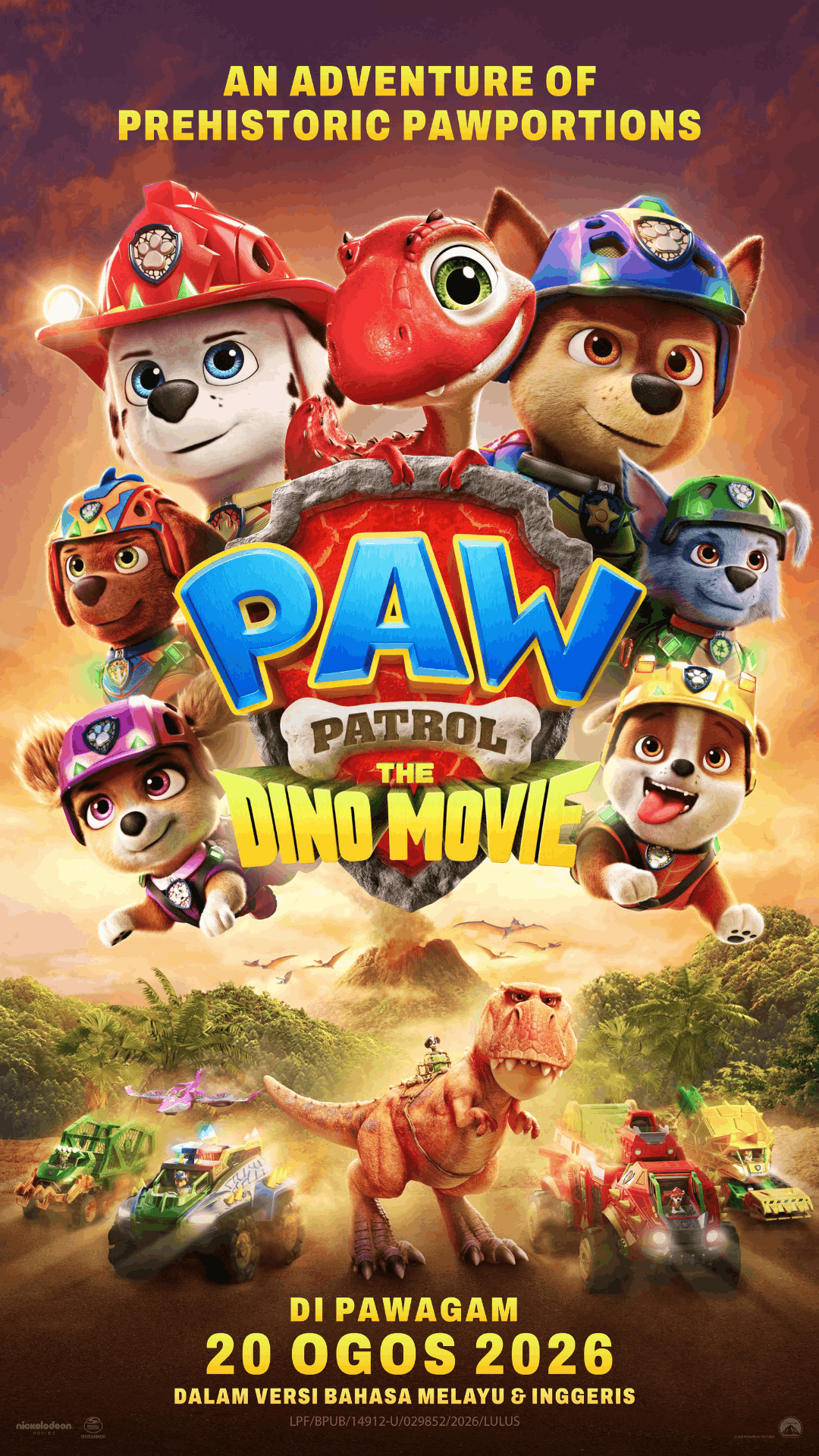poster image