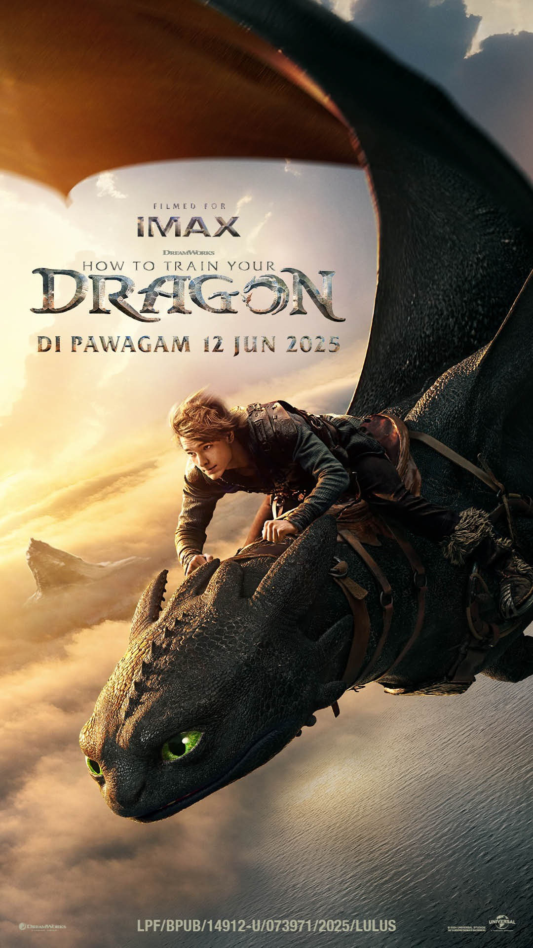 poster image