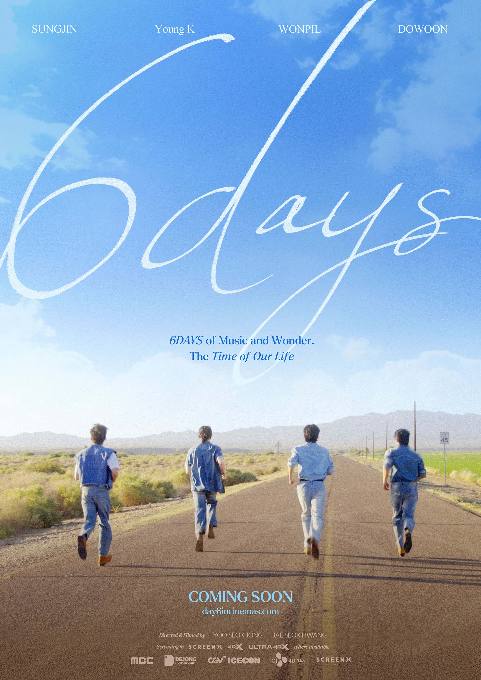 poster image