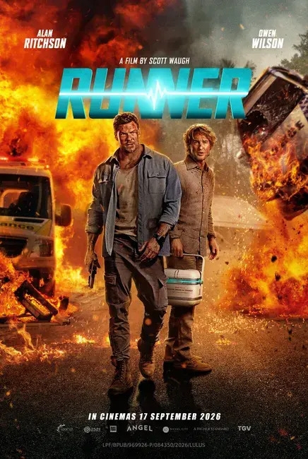 poster image