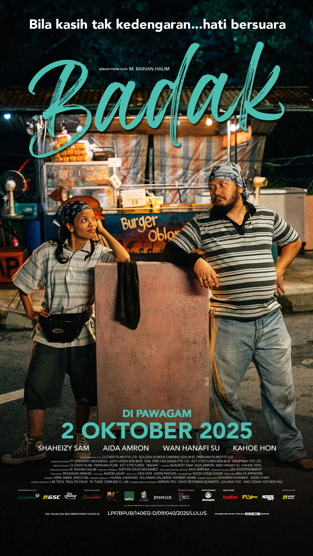 poster image