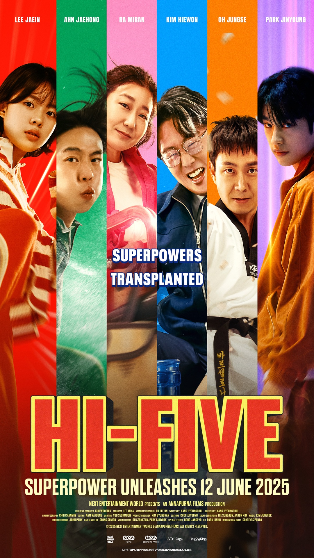 poster image