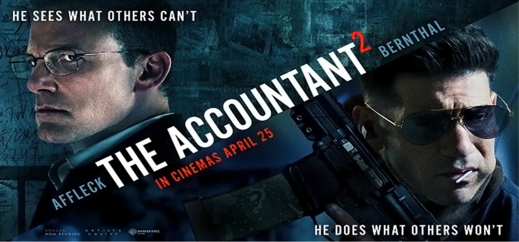 Second slide